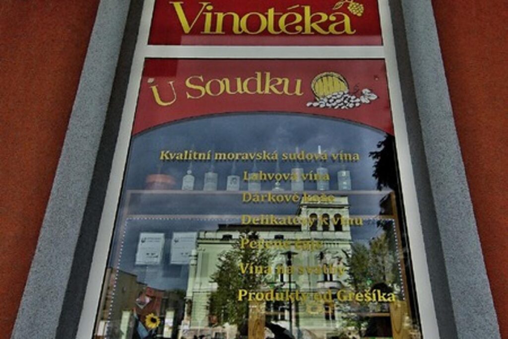 vino u soudku 4 clean